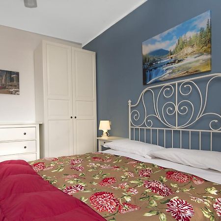 Hôtel Olympic Kosher Holidays à Sirmione Extérieur photo