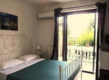 Hôtel Olympic Kosher Holidays à Sirmione Extérieur photo