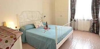 Hôtel Olympic Kosher Holidays à Sirmione Extérieur photo