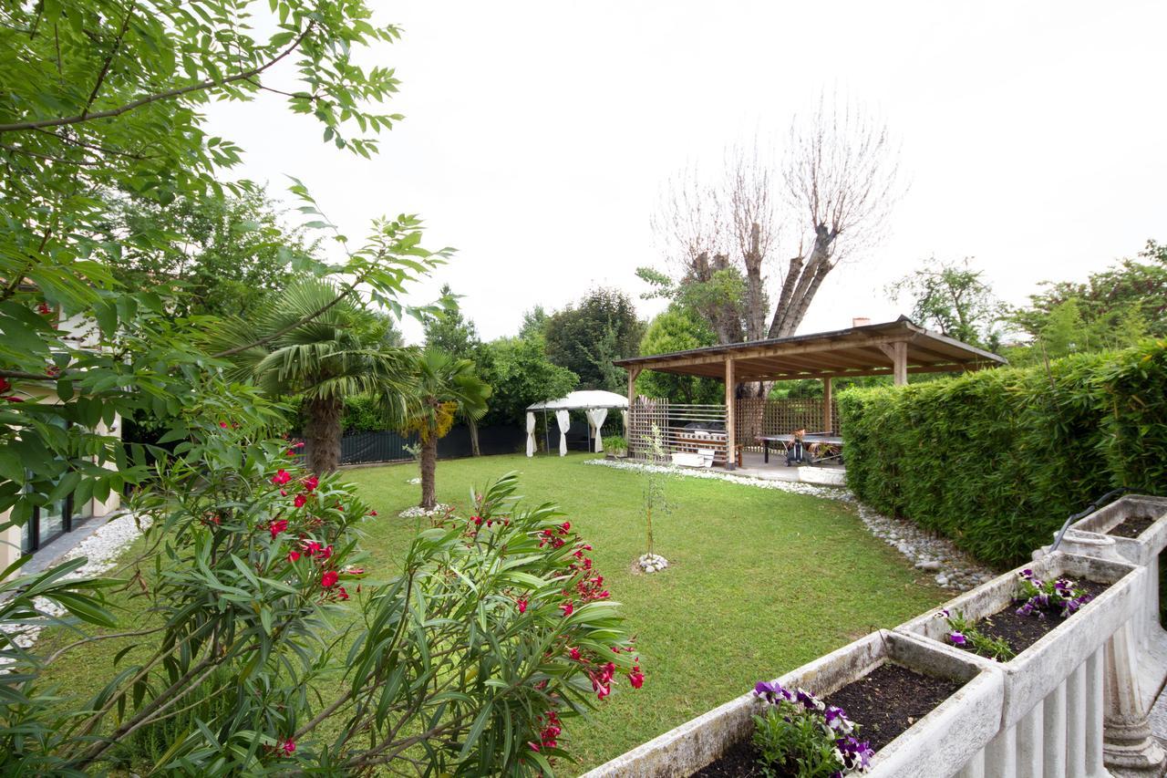 Hôtel Olympic Kosher Holidays à Sirmione Extérieur photo